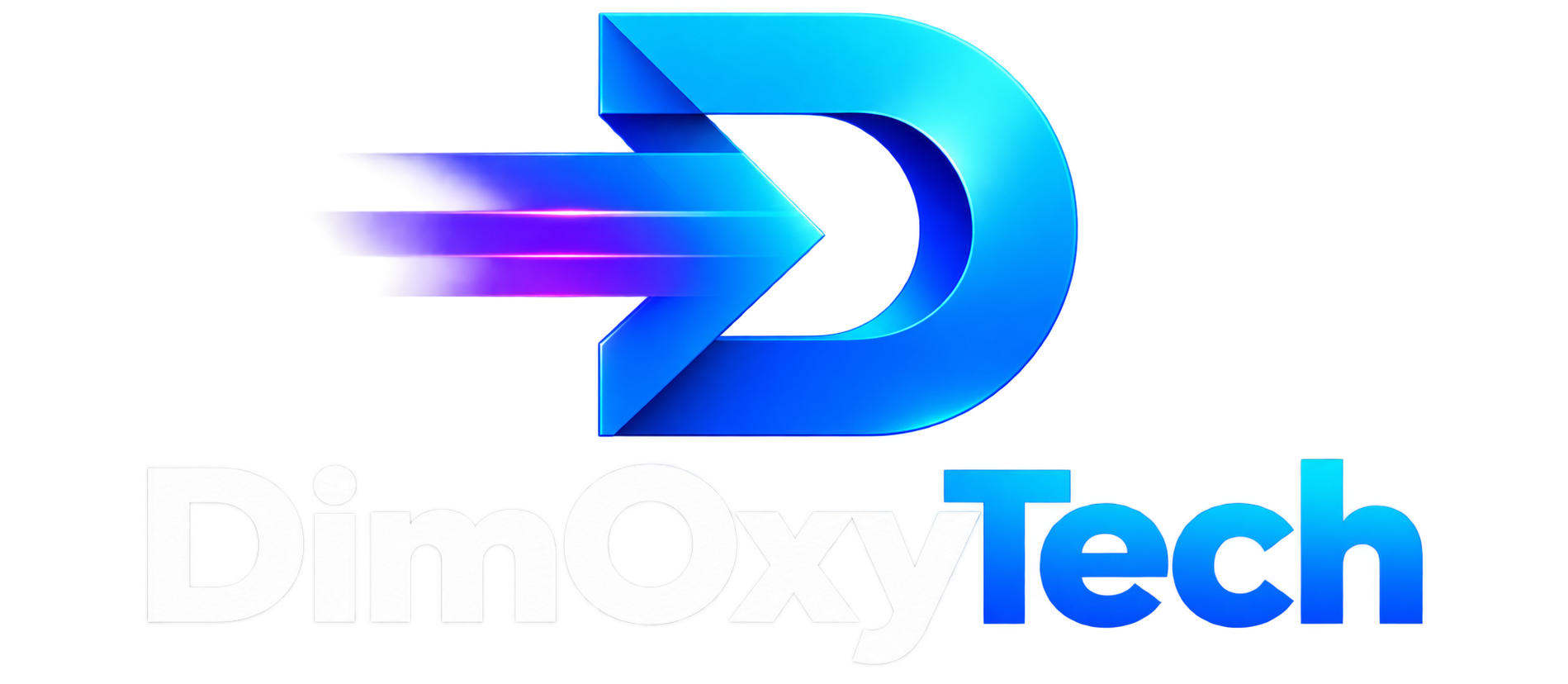 DimOxyTech